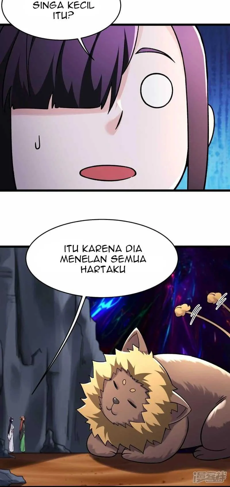 Halaman 4
