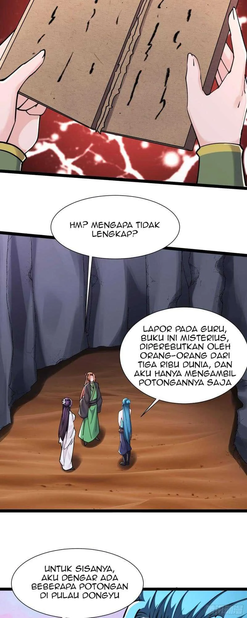 Halaman 4