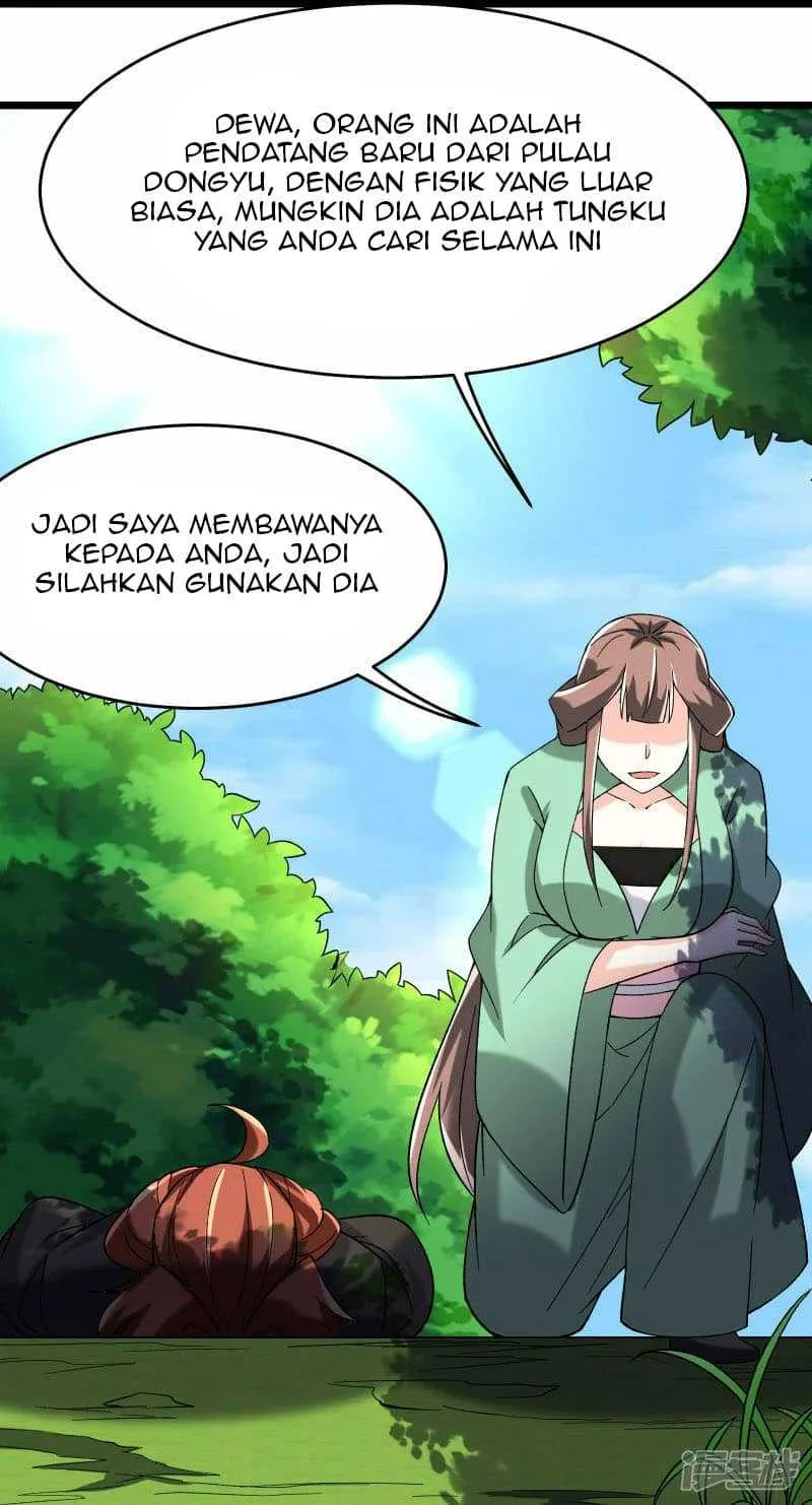 Halaman 15