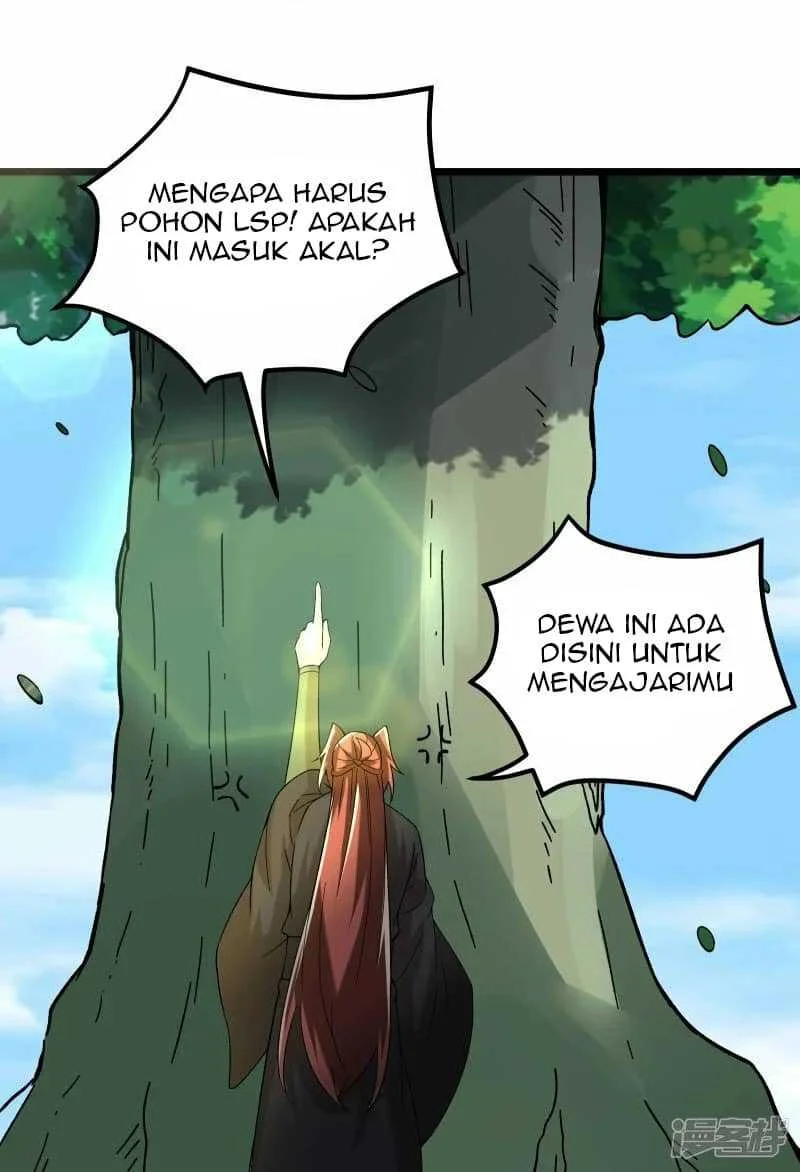 Halaman 20