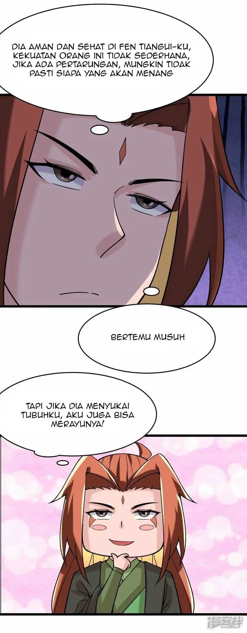 Halaman 26