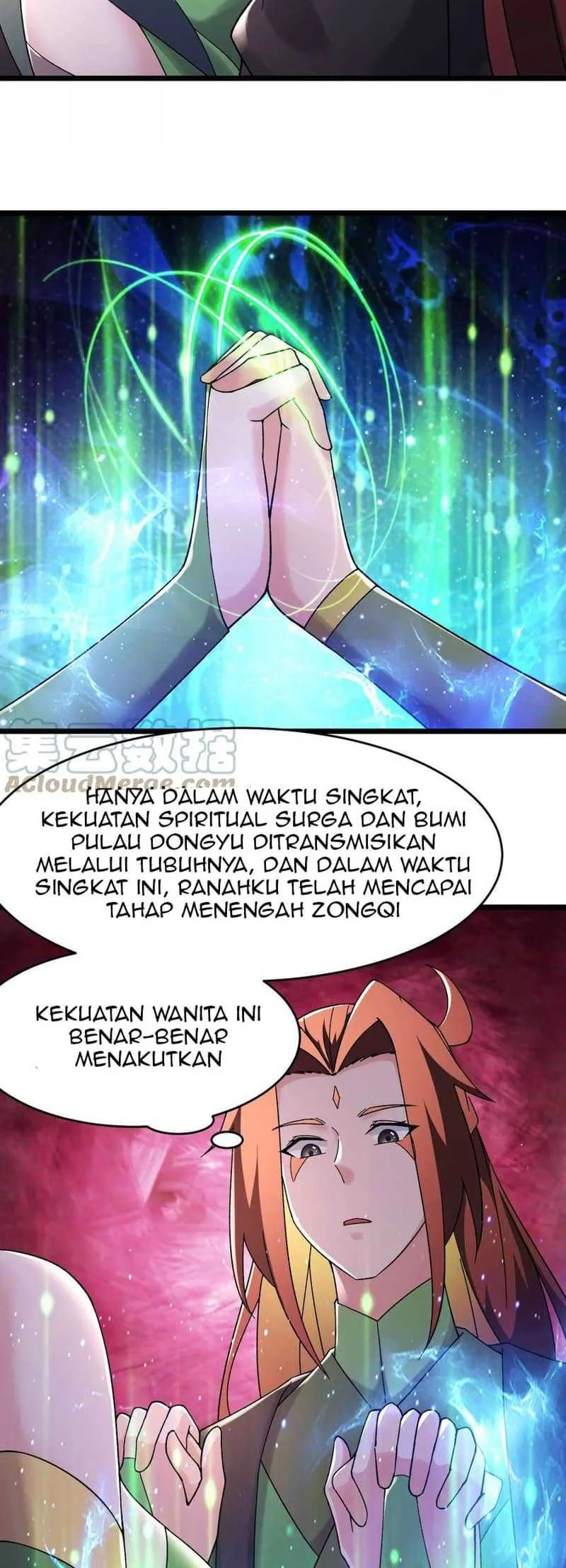 Halaman 10