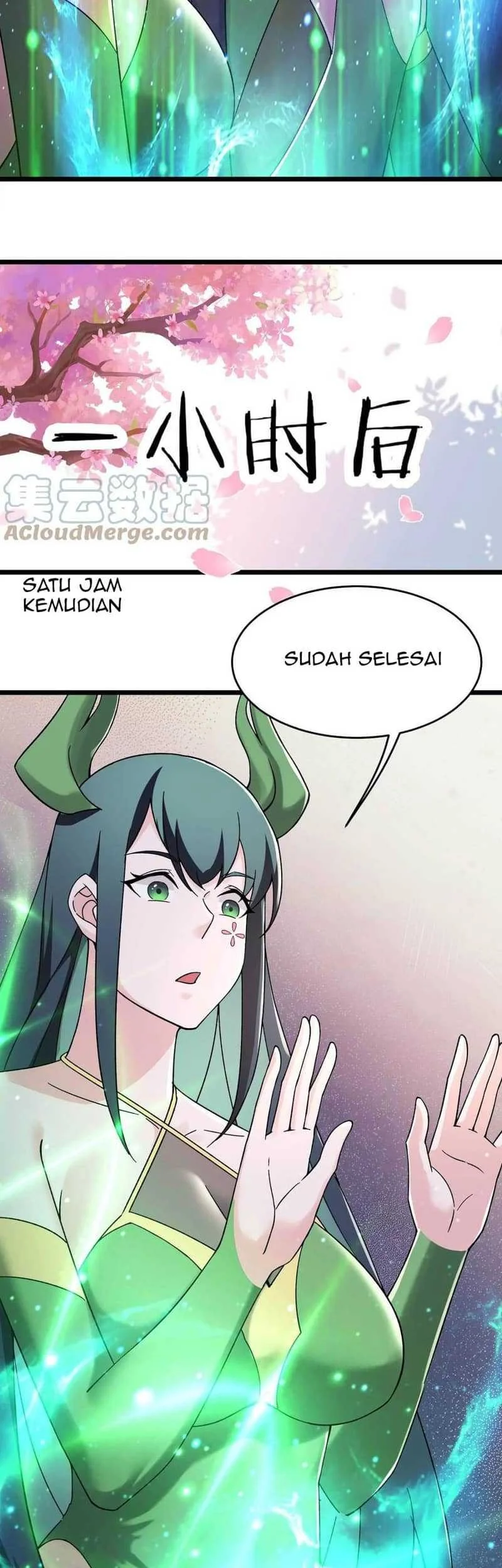 Halaman 11