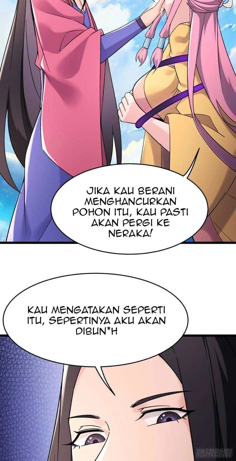 Halaman 27