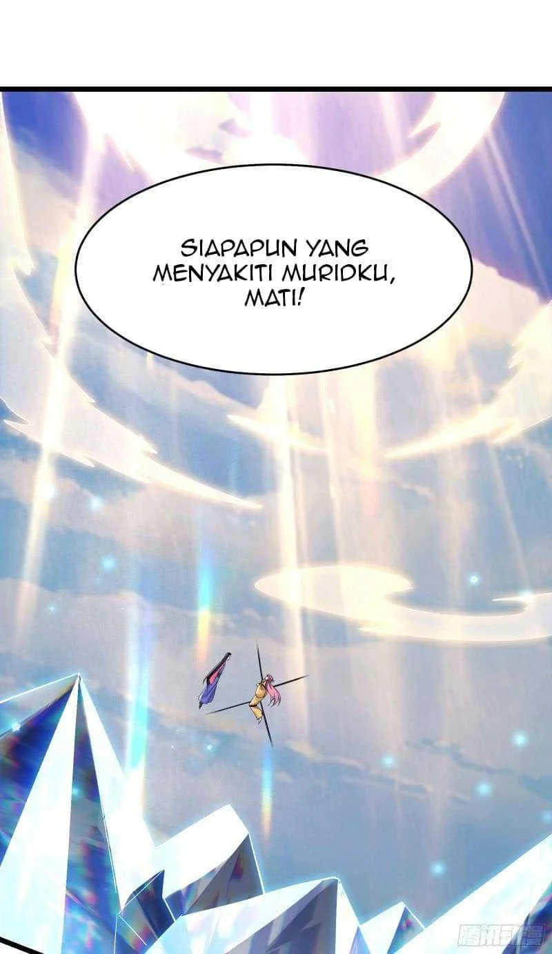 Halaman 35