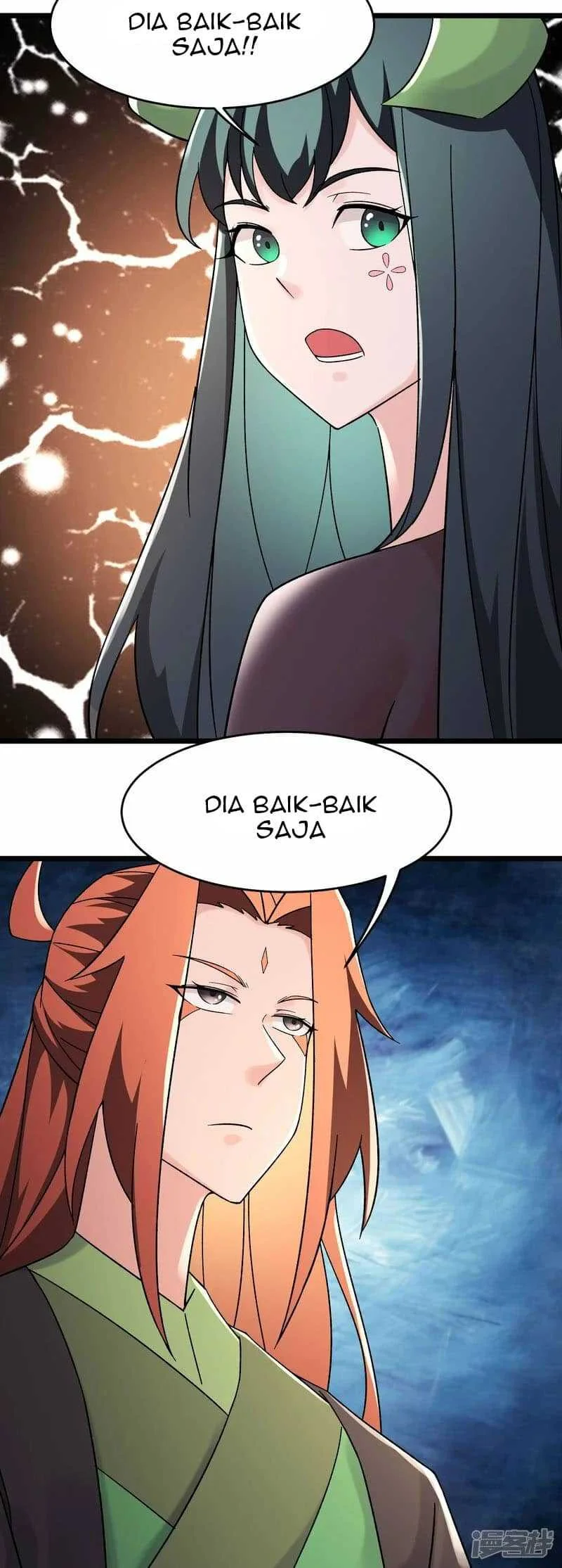 Halaman 30