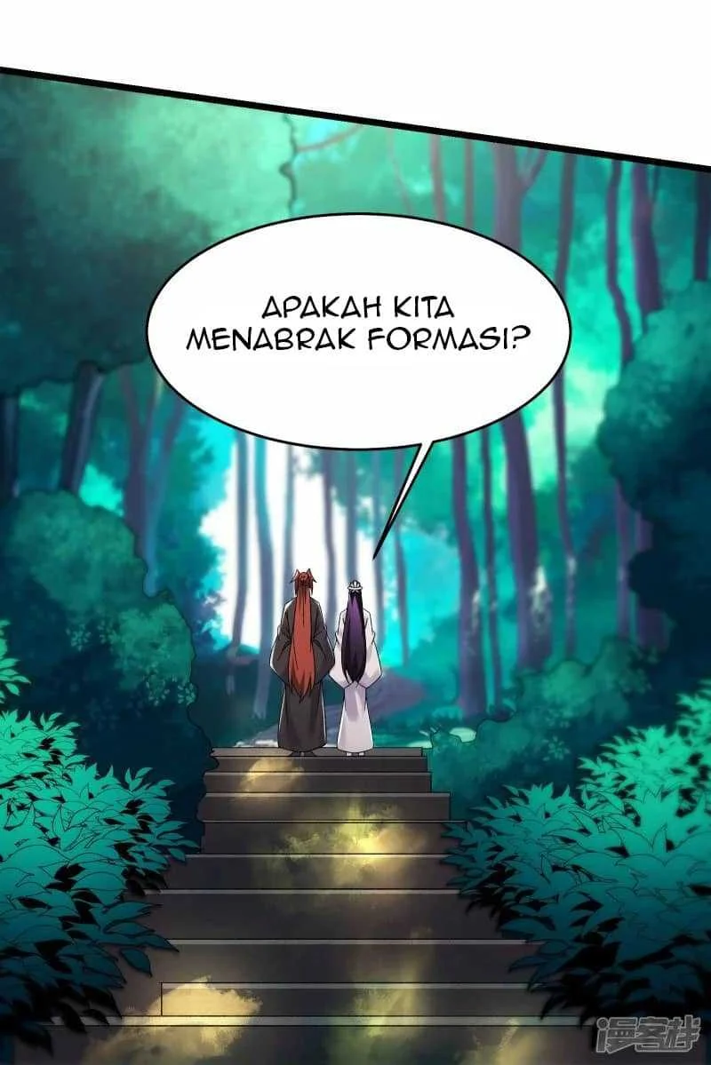 Halaman 24