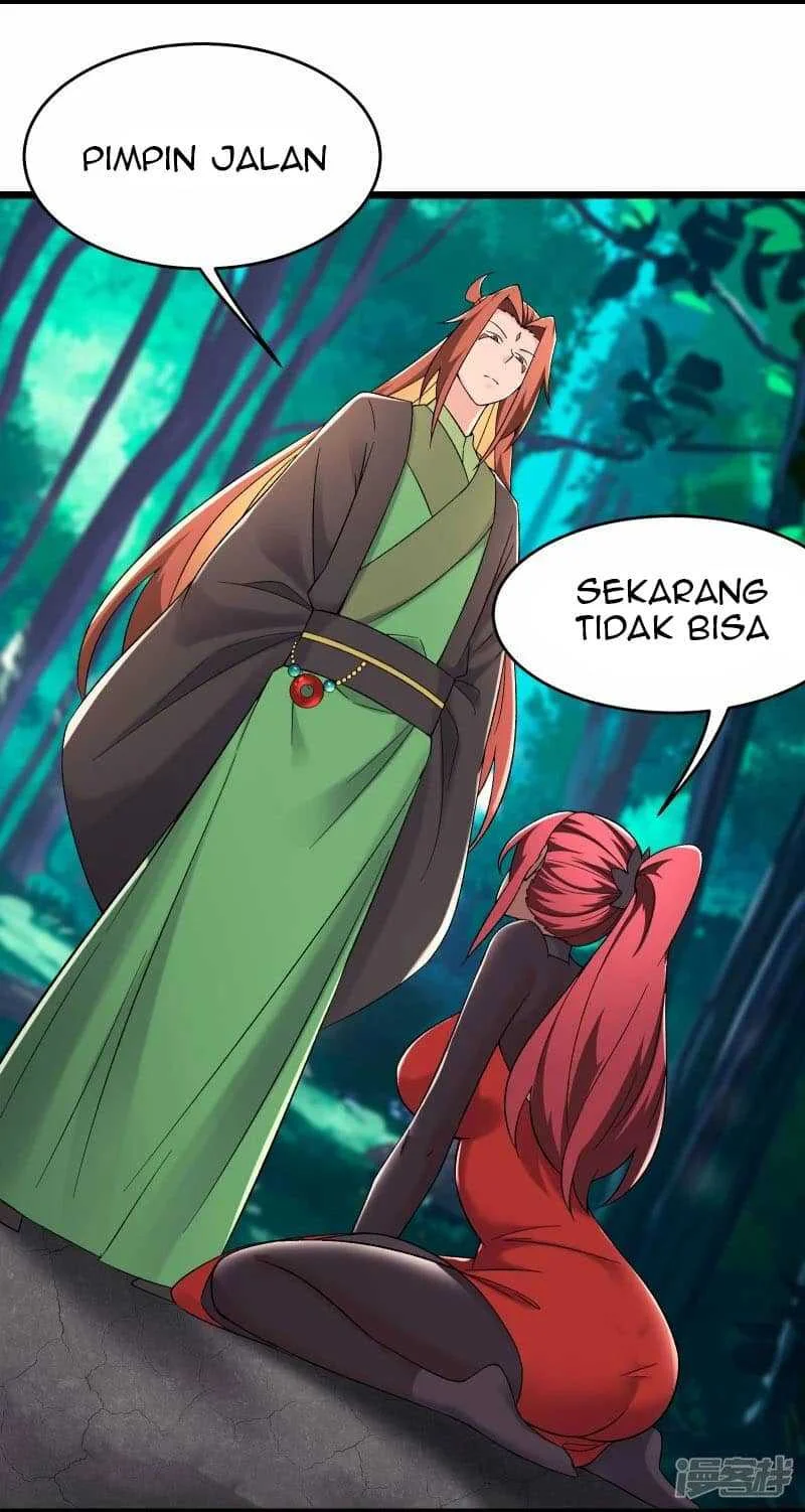 Halaman 17