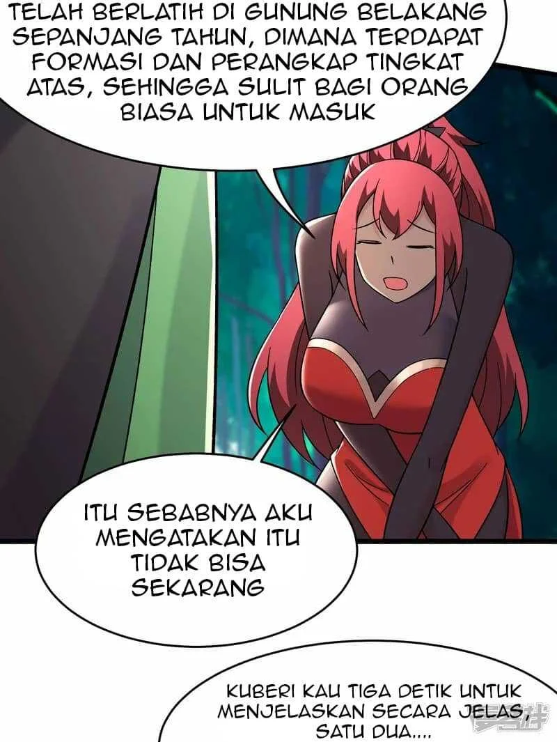 Halaman 20