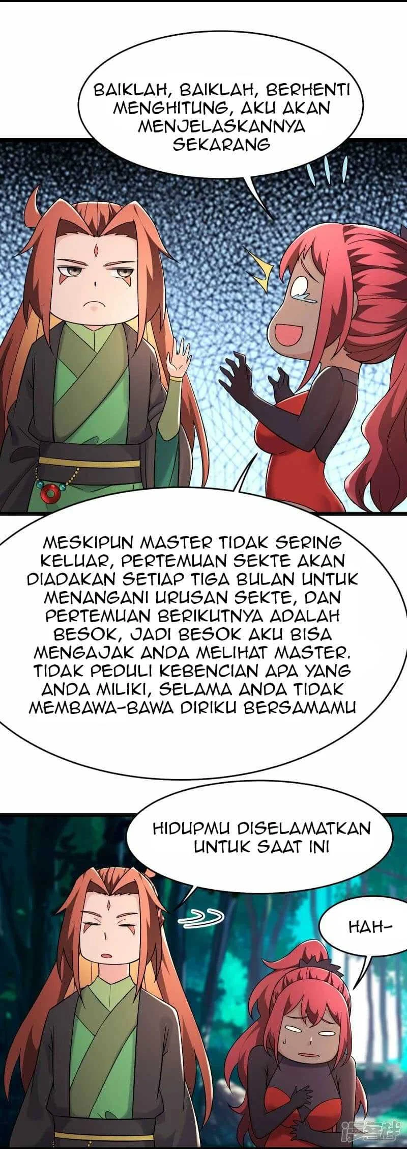 Halaman 22