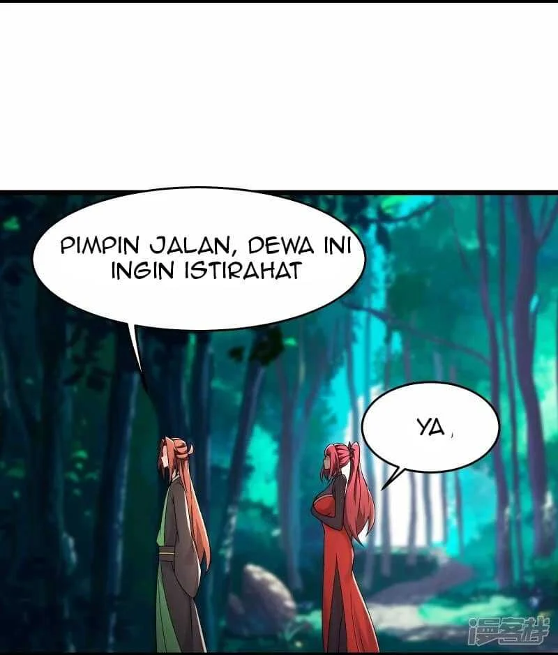 Halaman 23