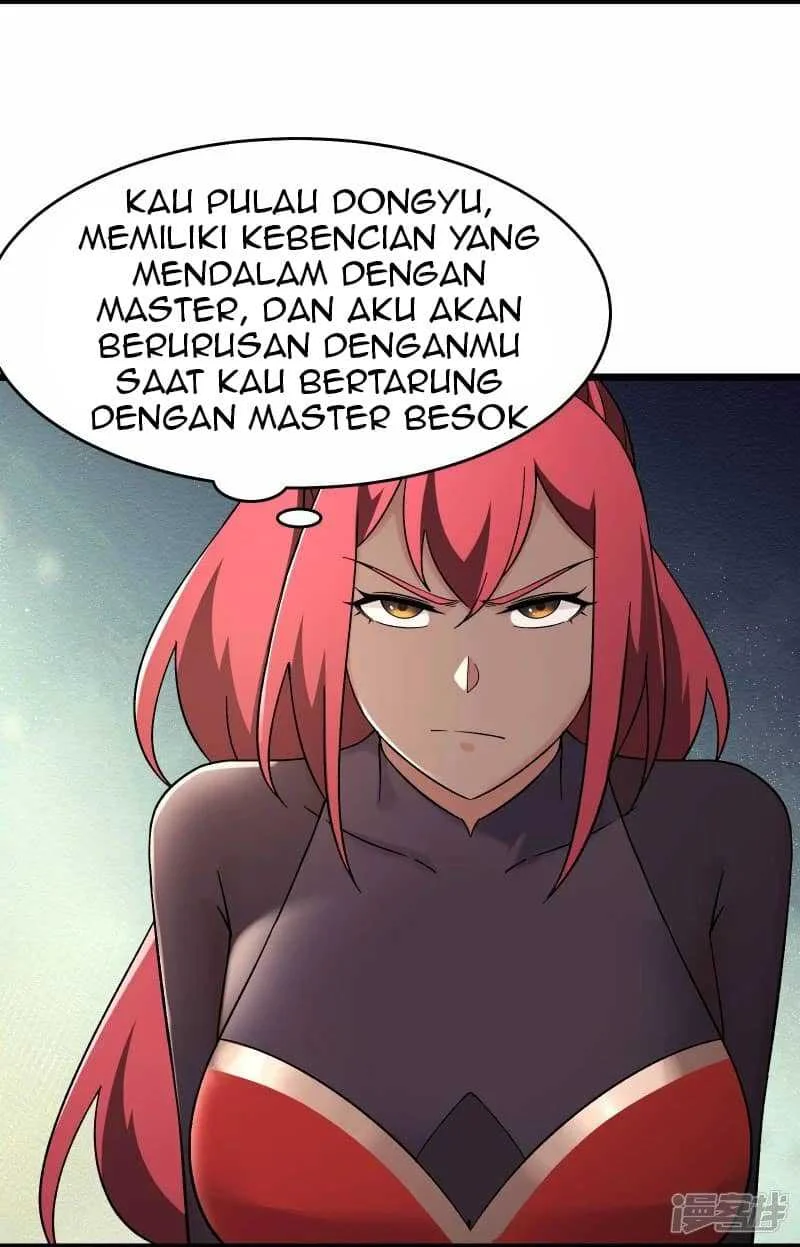 Halaman 24
