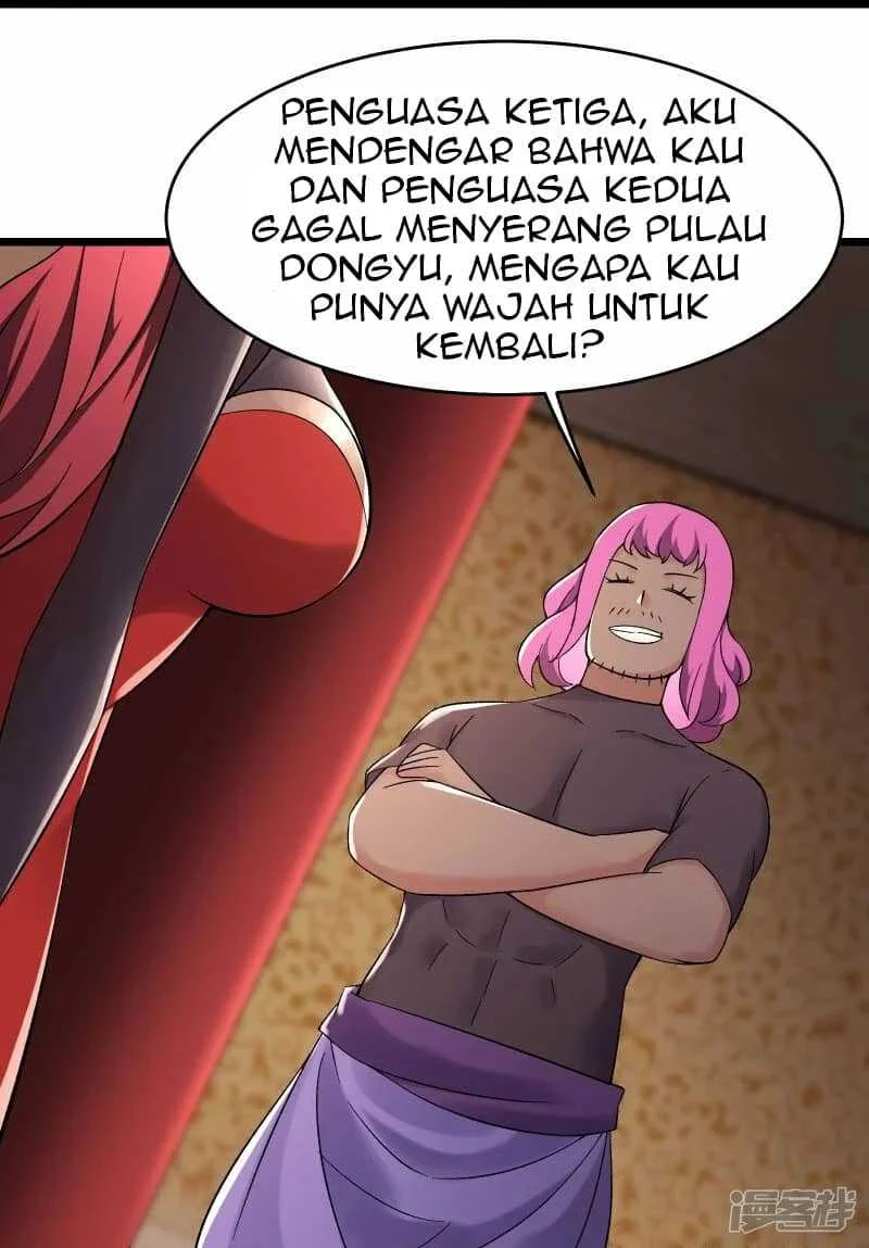 Halaman 29