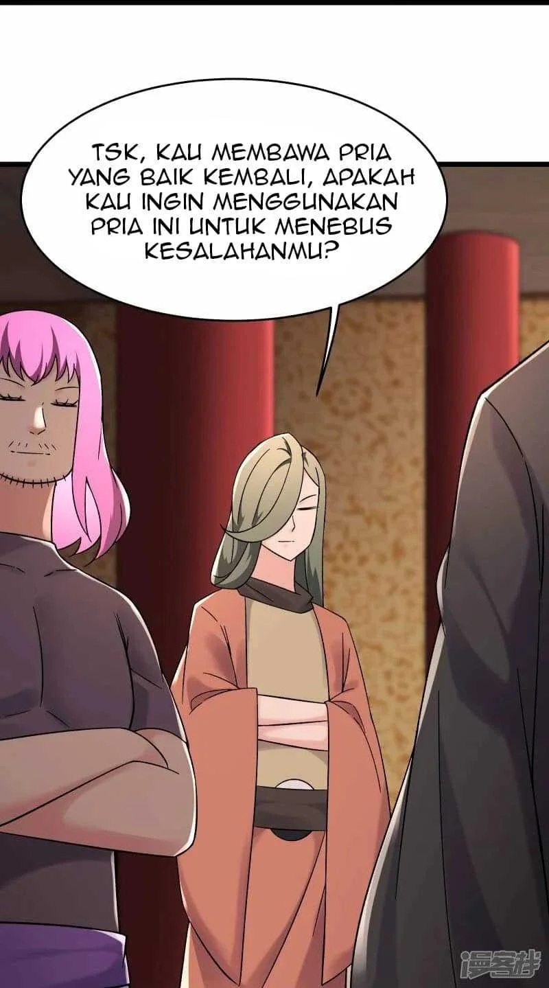 Halaman 30