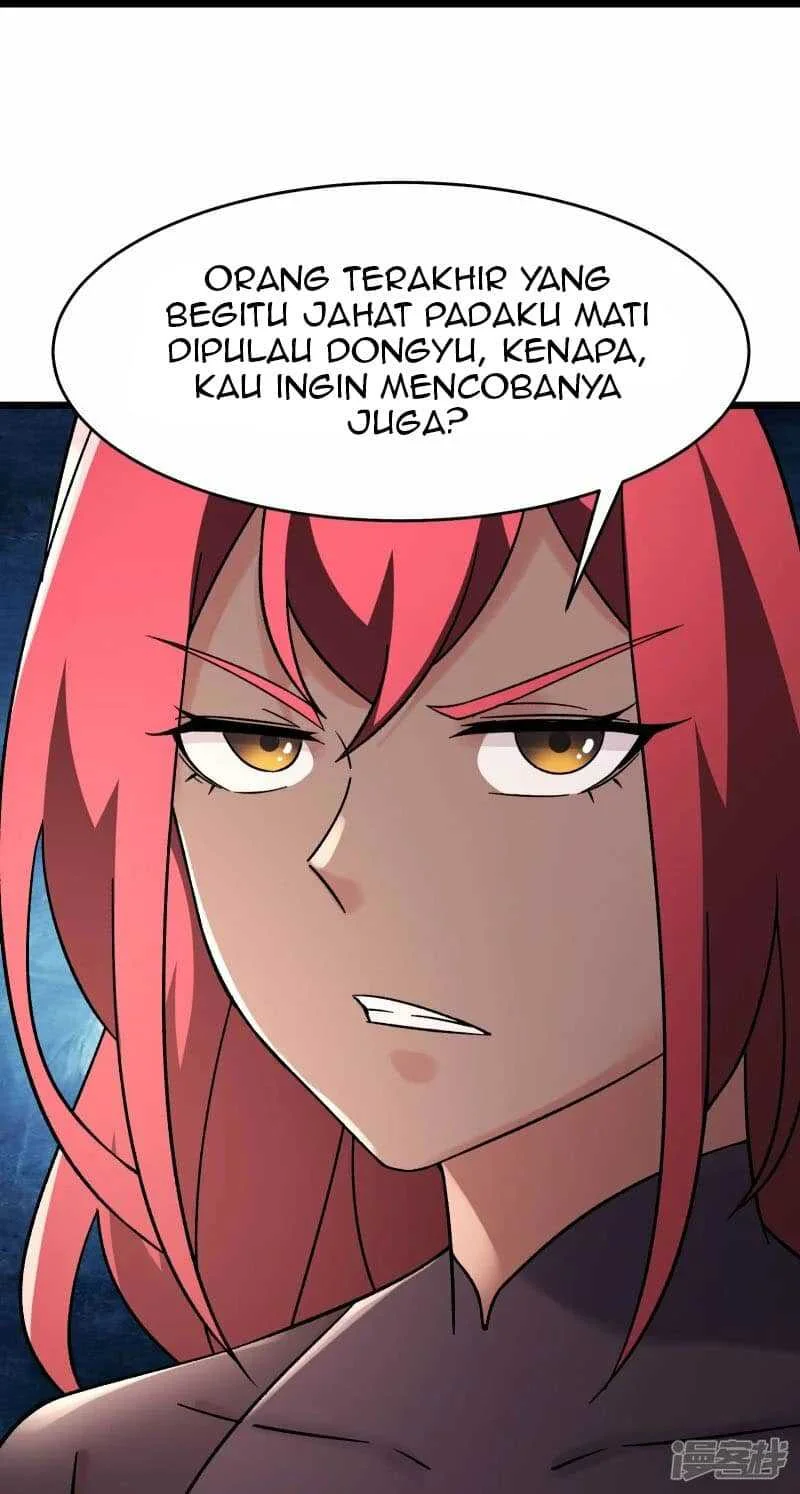 Halaman 31