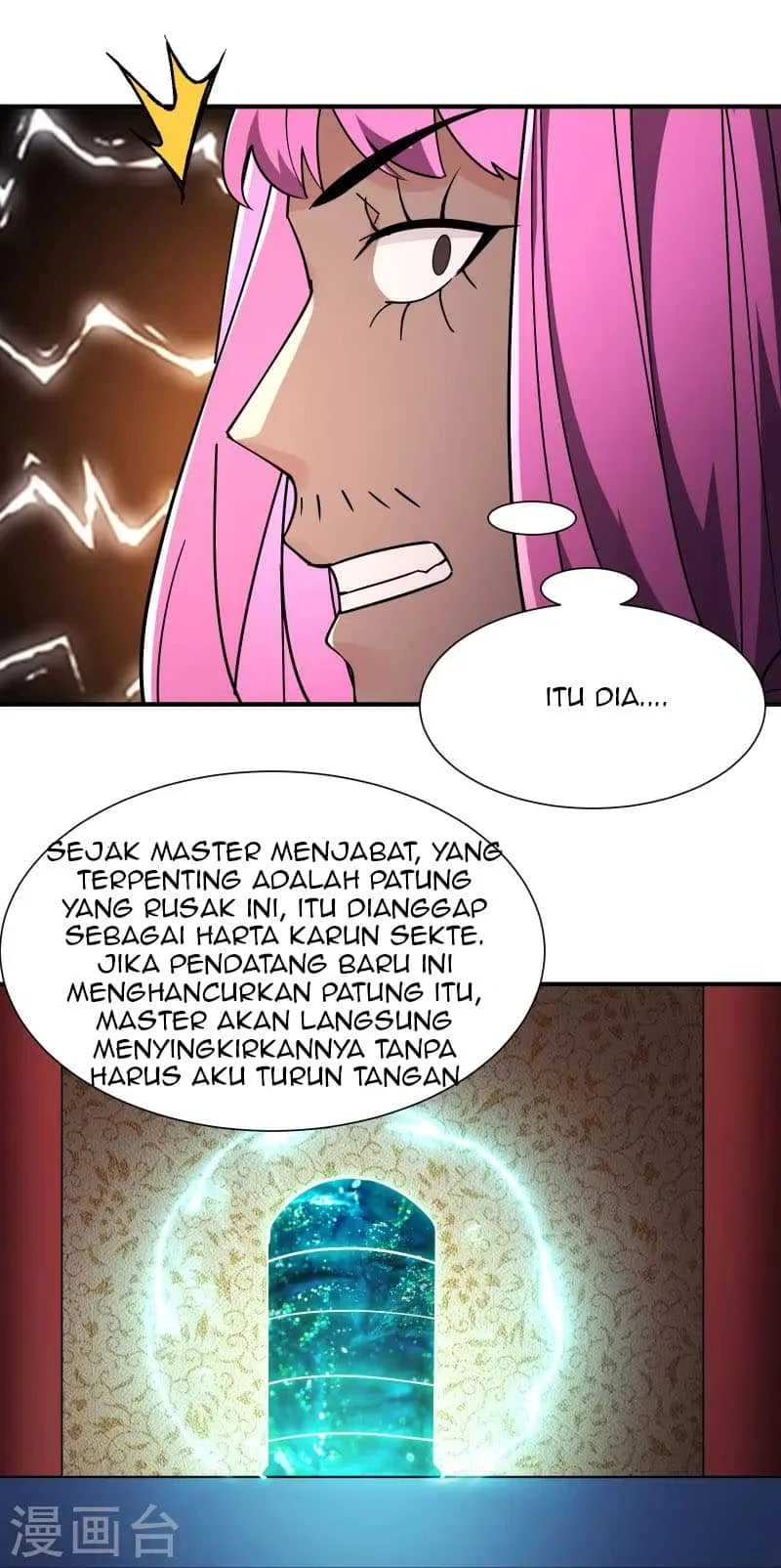 Halaman 40