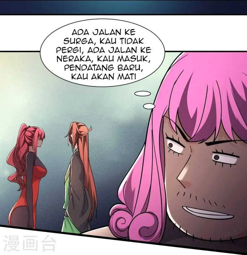 Halaman 41
