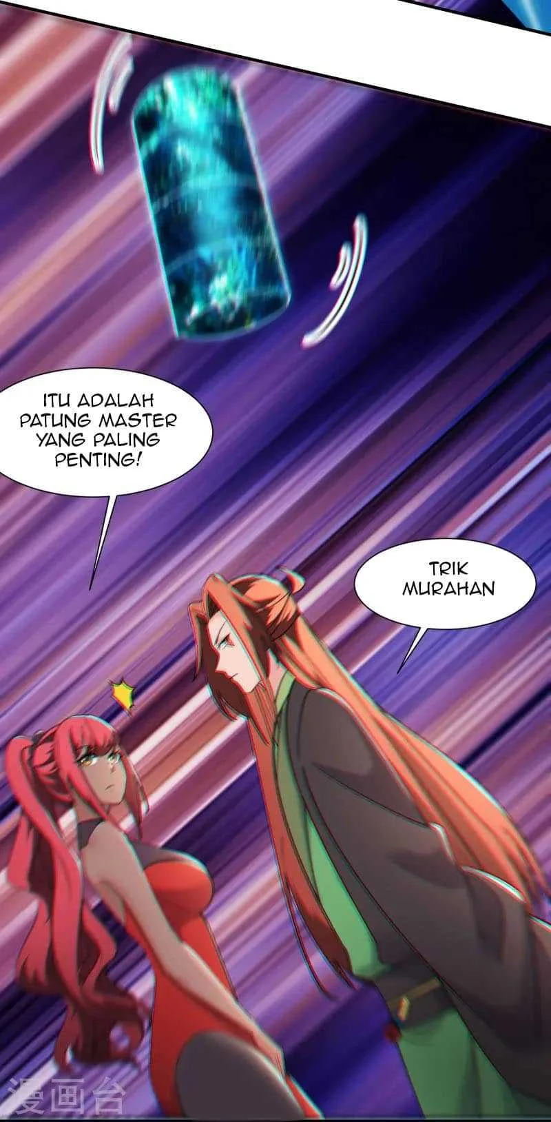 Halaman 43
