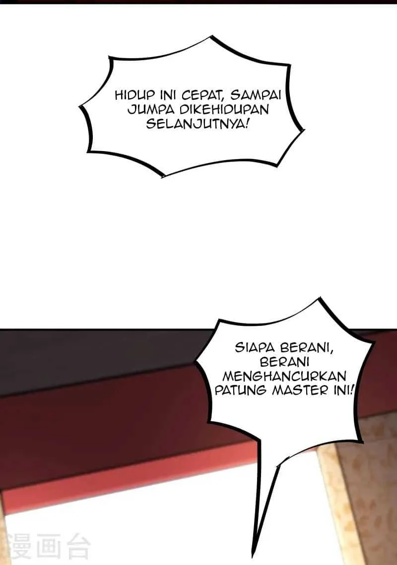 Halaman 48