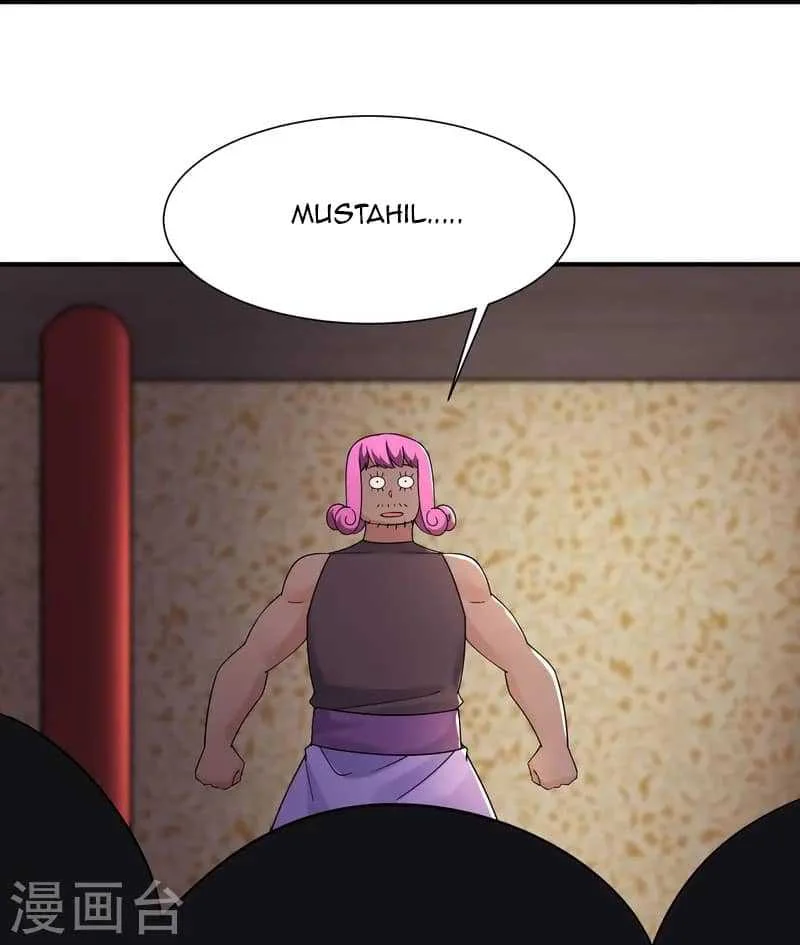 Halaman 61