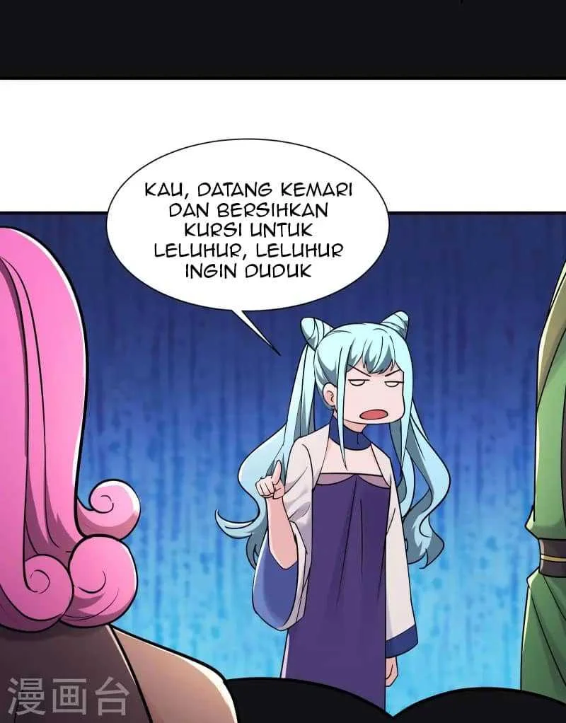 Halaman 62