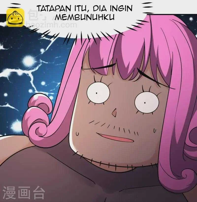 Halaman 36