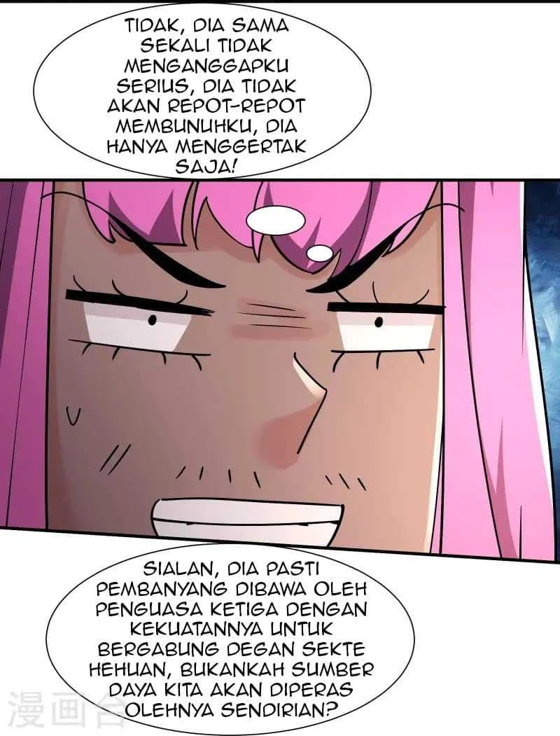 Halaman 38