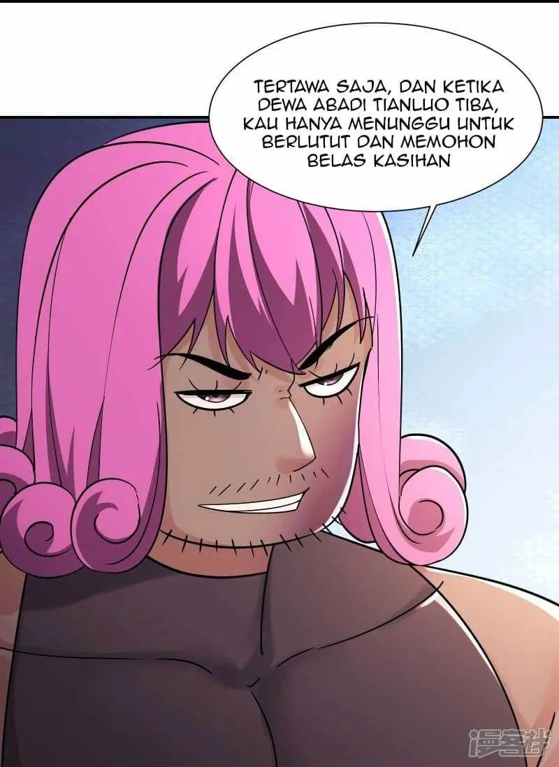 Halaman 17