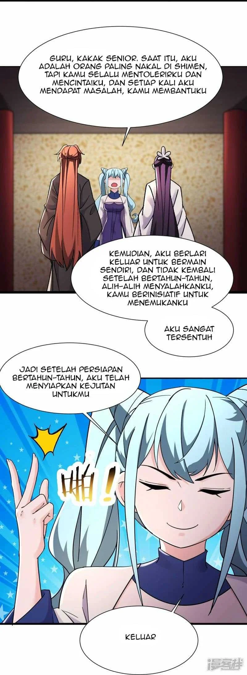 Halaman 27