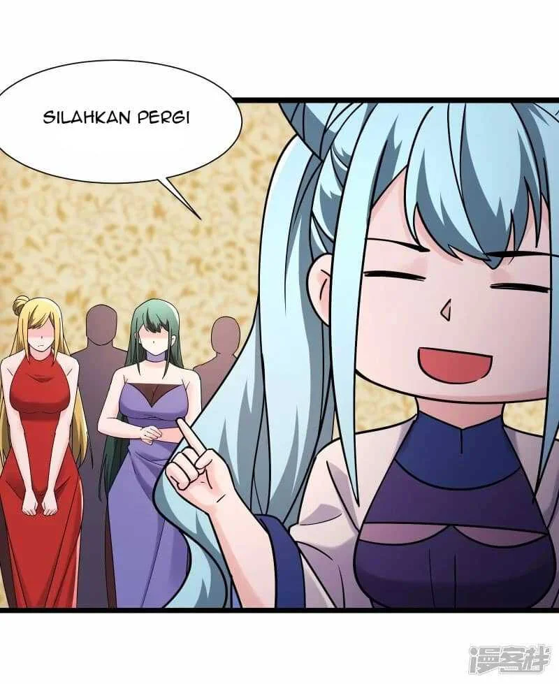 Halaman 11
