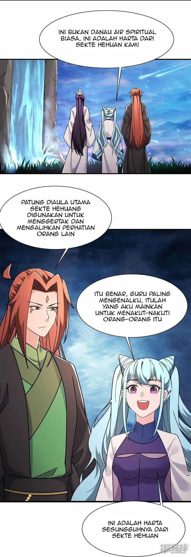 Halaman 15