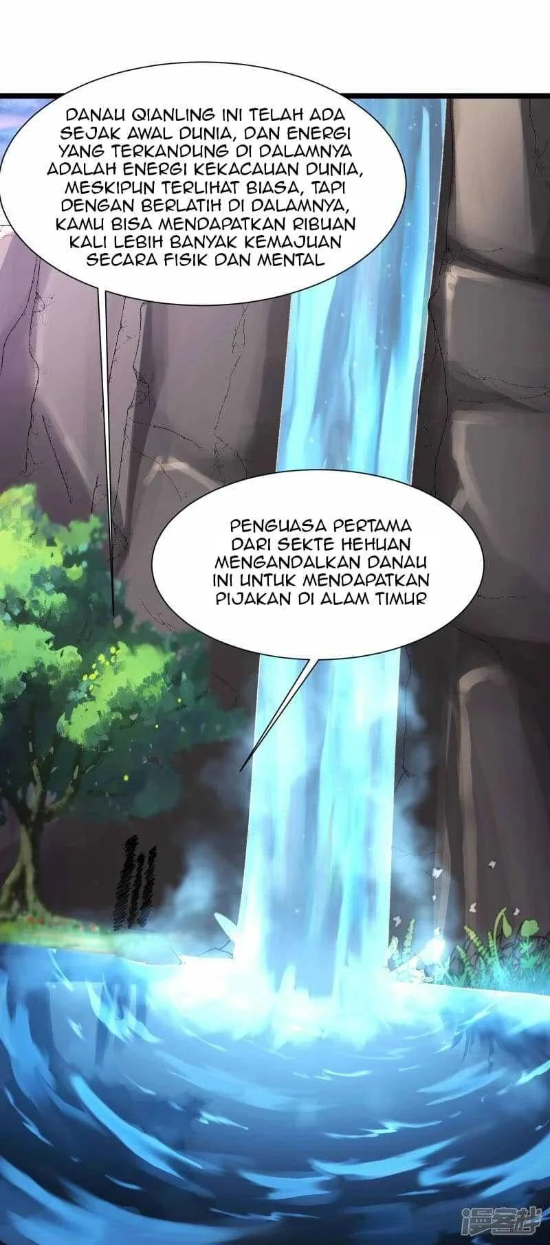 Halaman 16