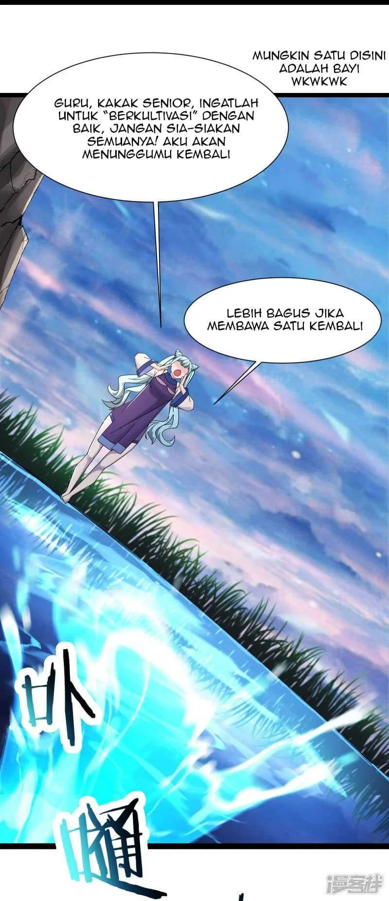 Halaman 23