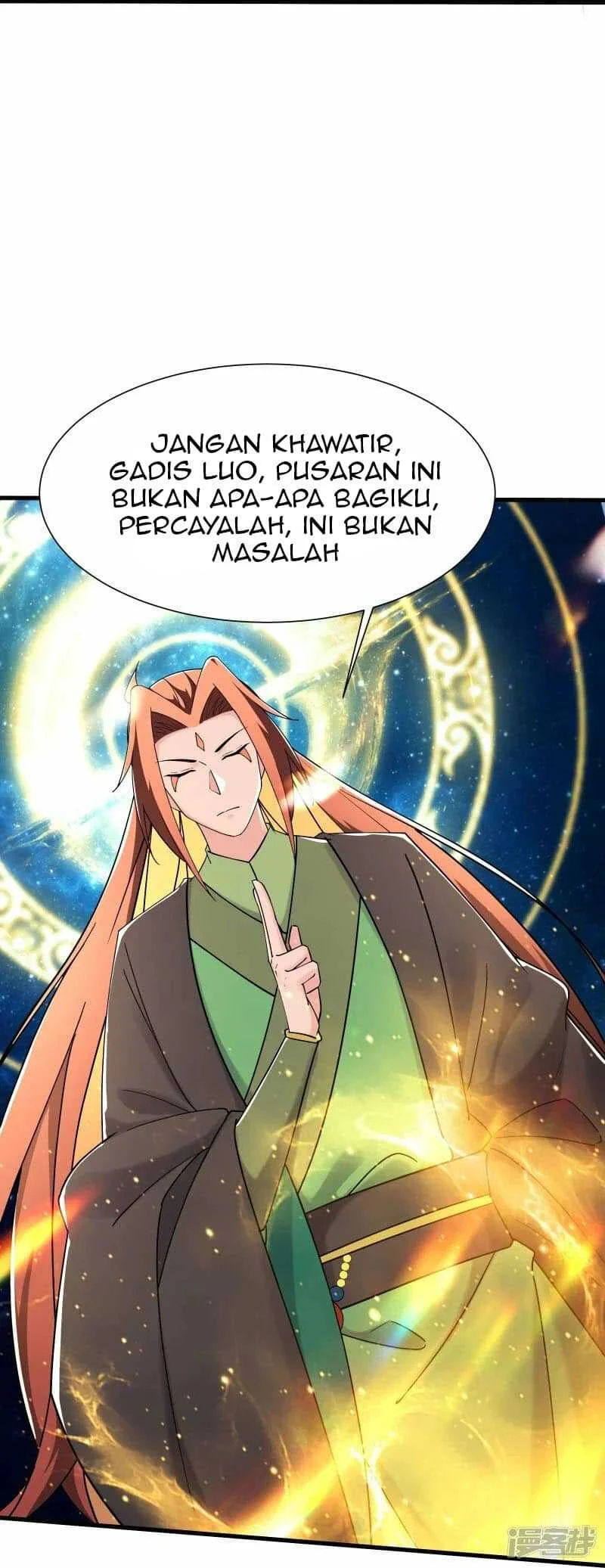 Halaman 25
