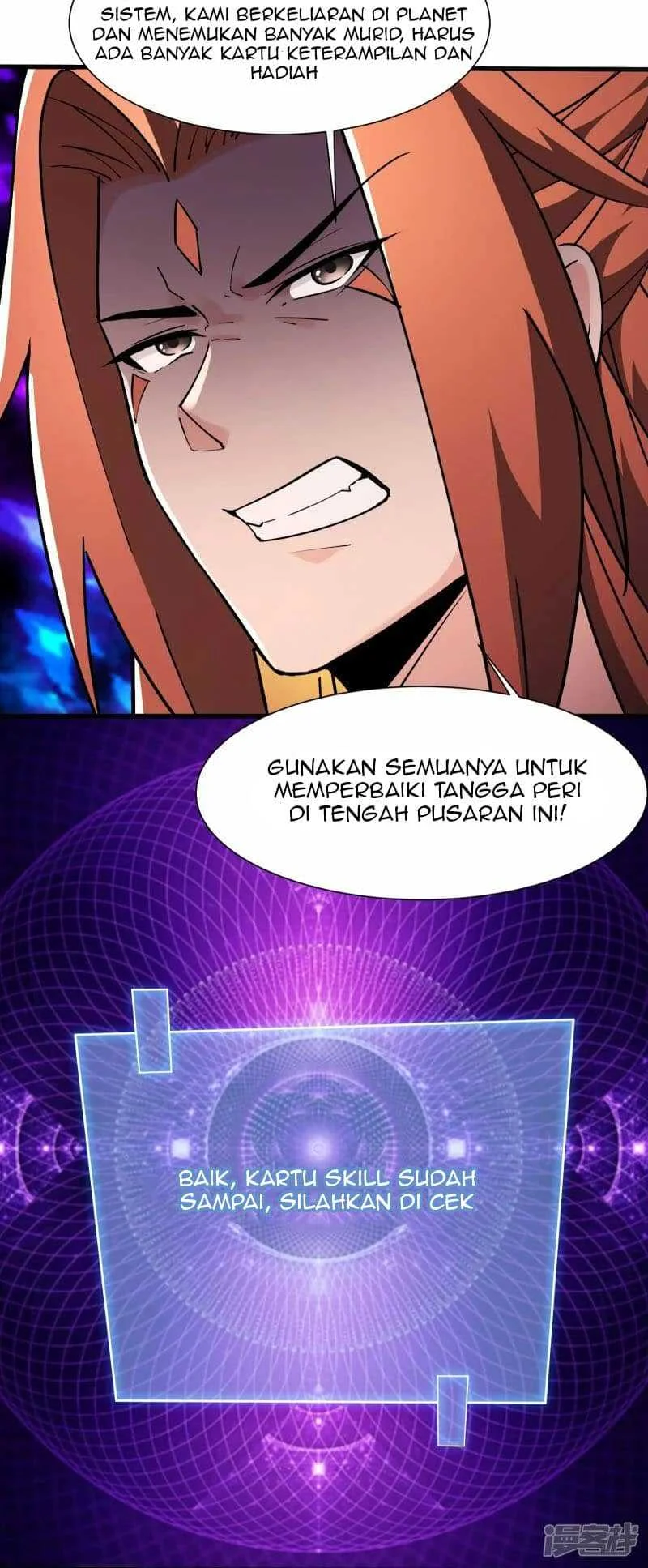 Halaman 28