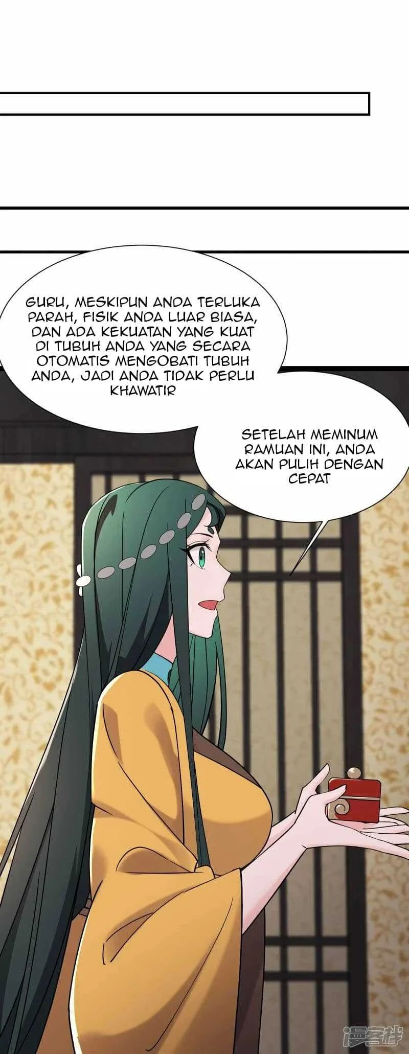 Halaman 20