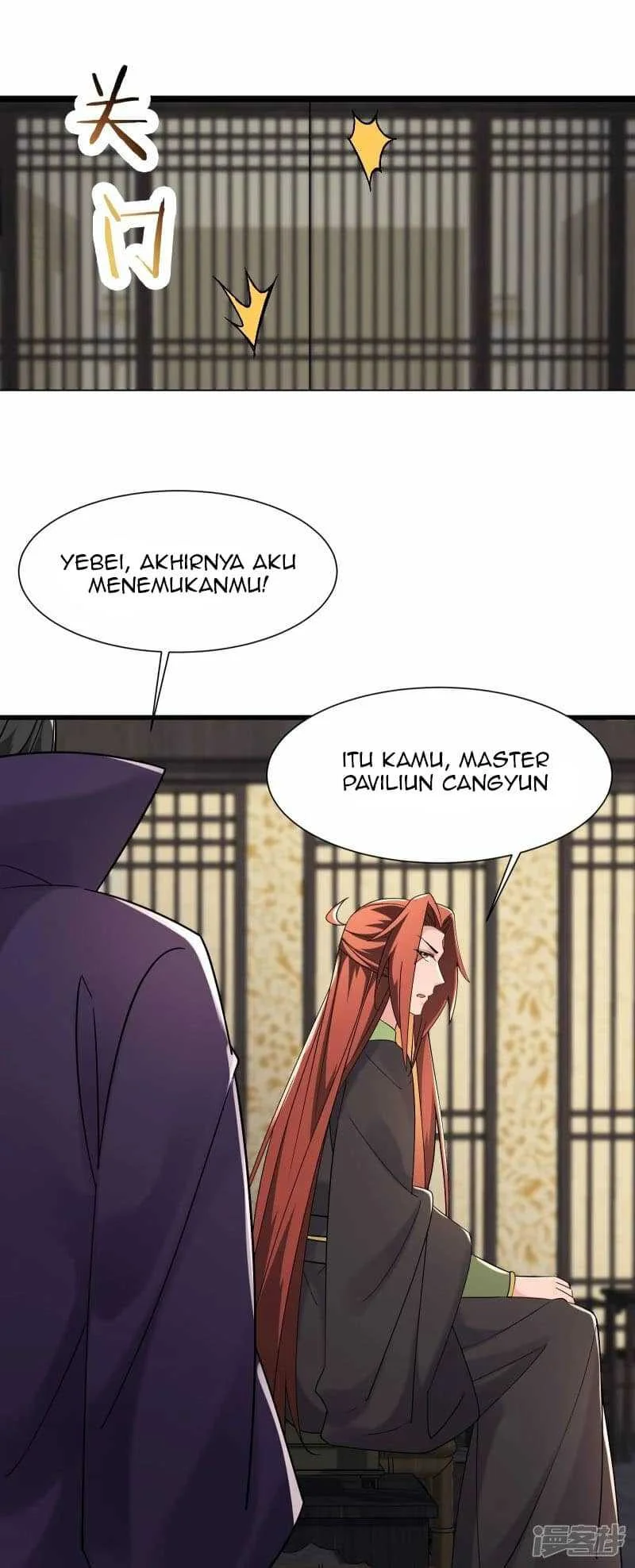 Halaman 23