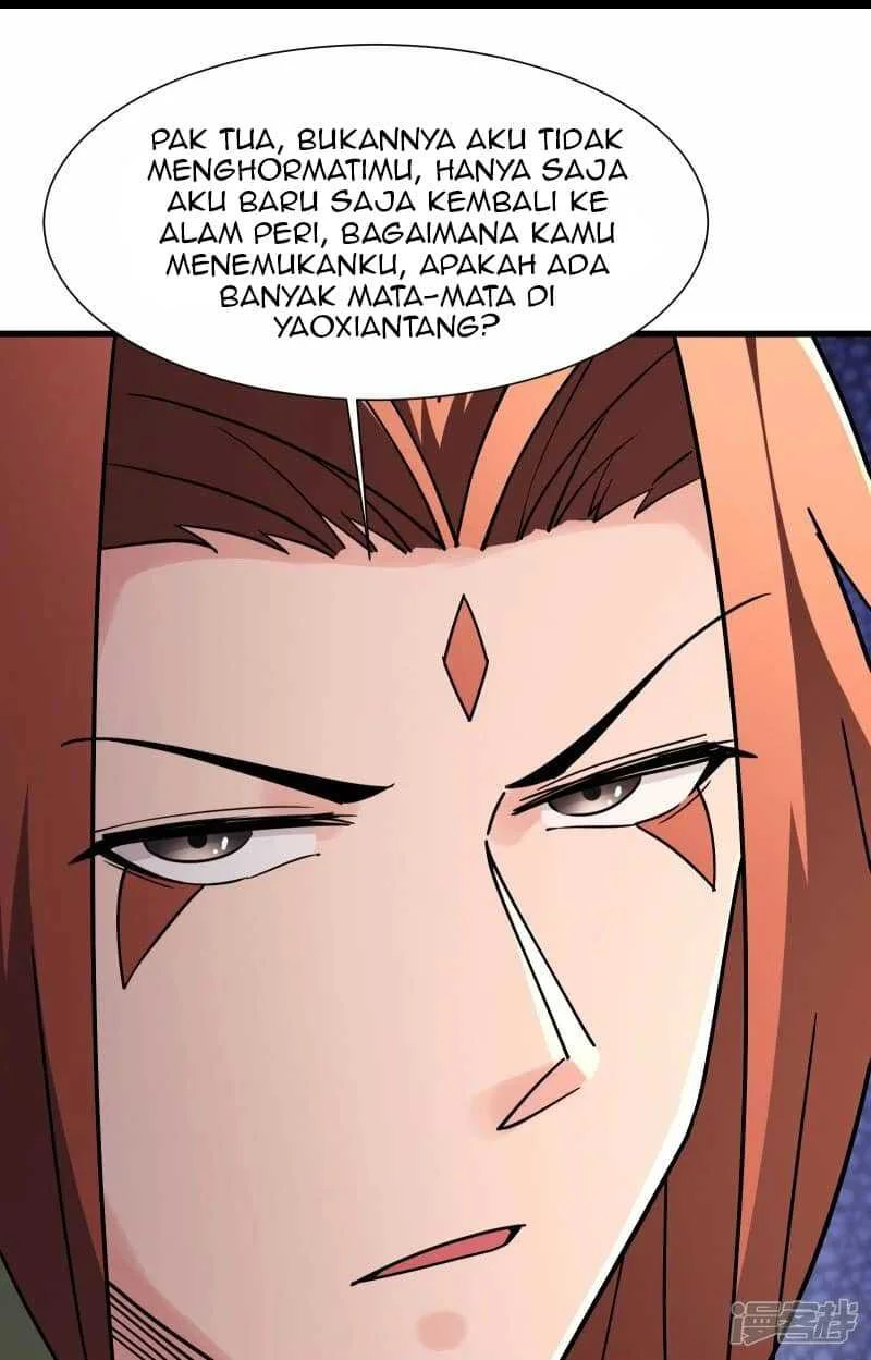 Halaman 25