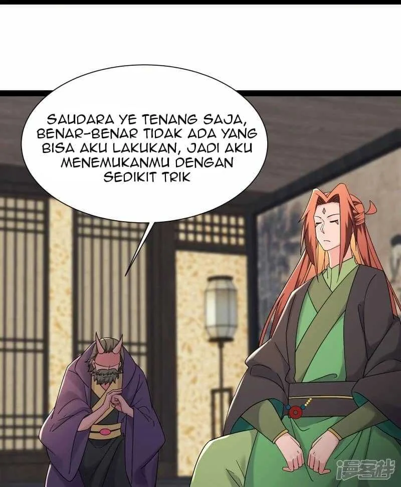Halaman 27