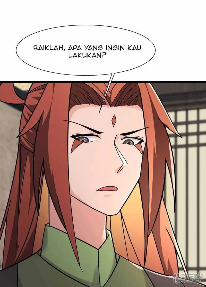 Halaman 29