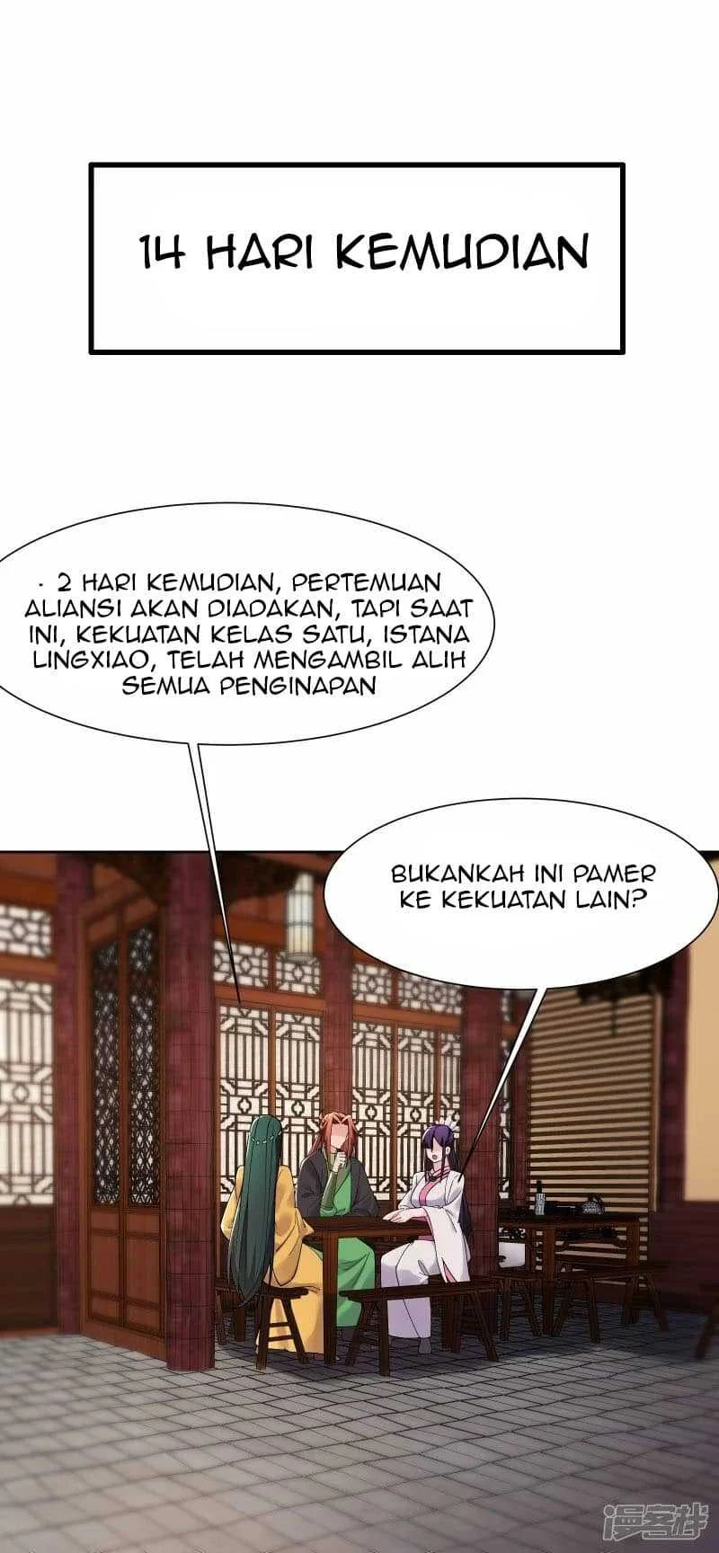 Halaman 19