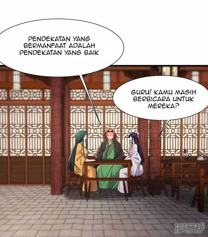 Halaman 21