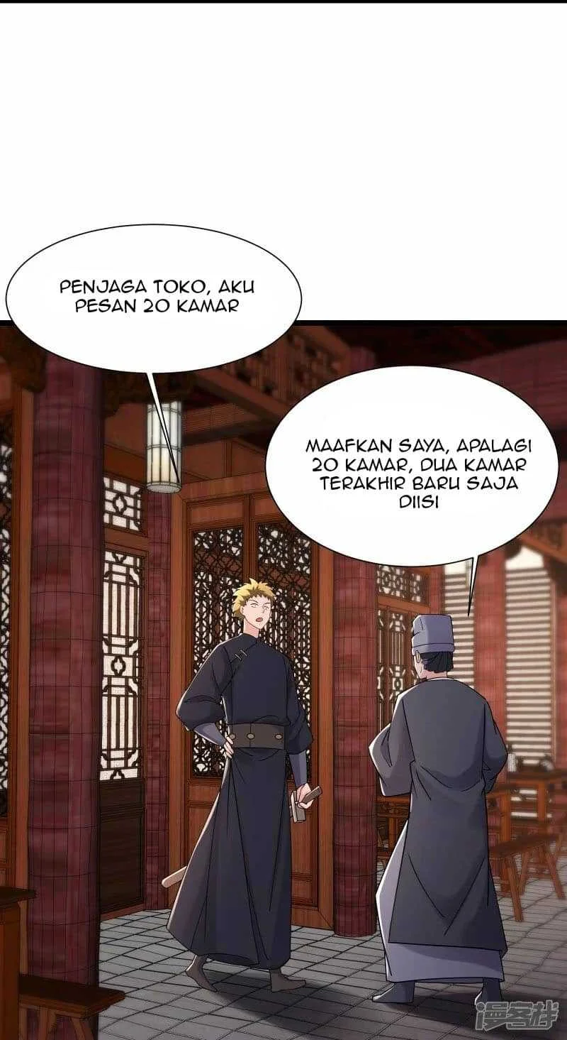 Halaman 22