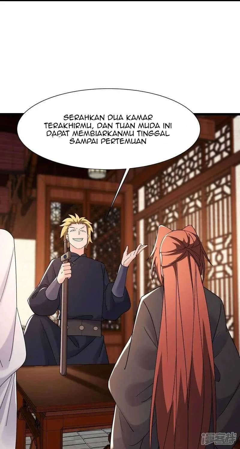 Halaman 27