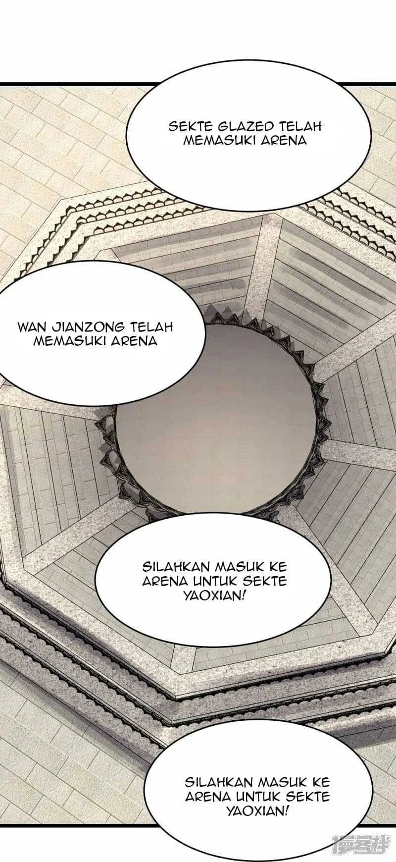 Halaman 42