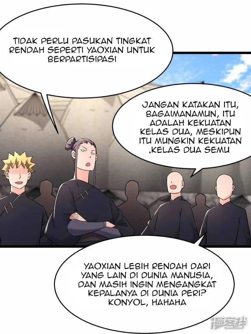 Halaman 43