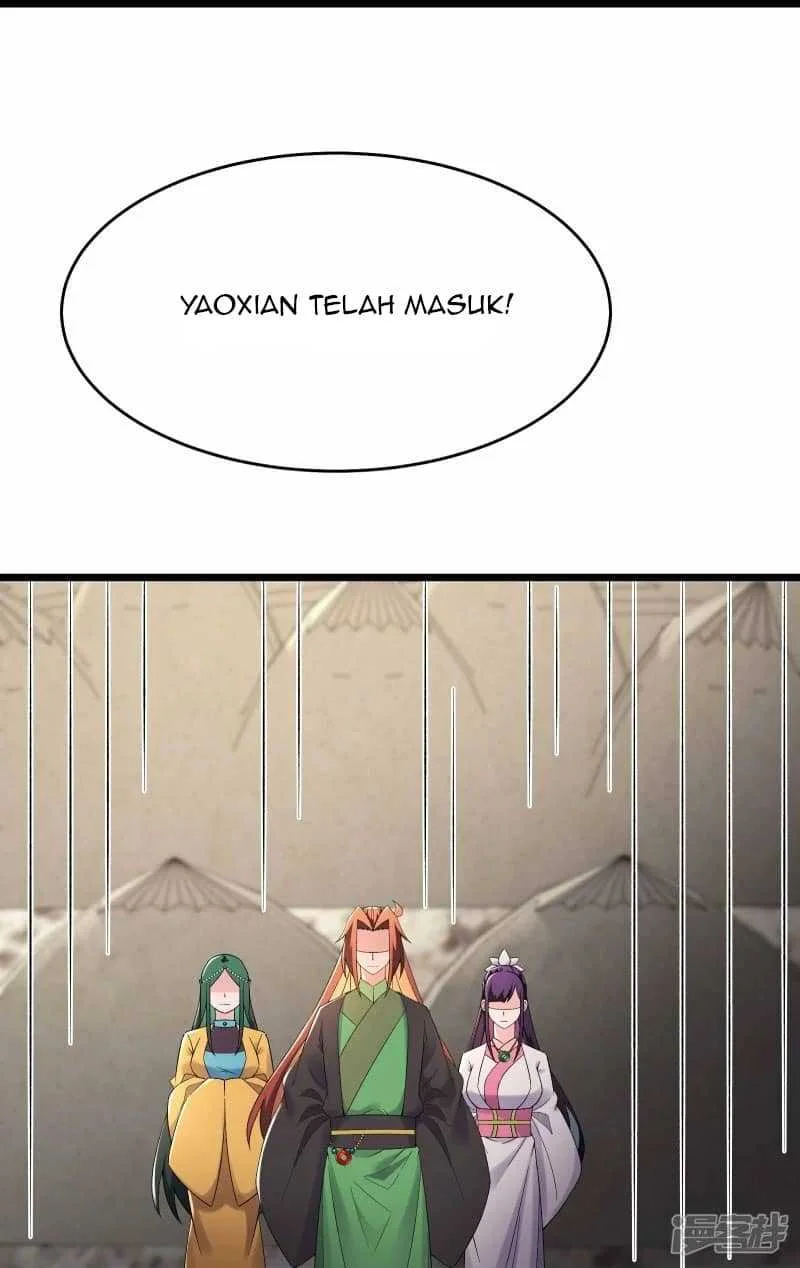 Halaman 45