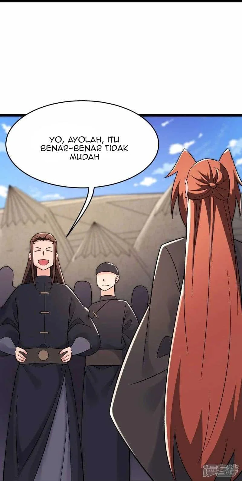 Halaman 46