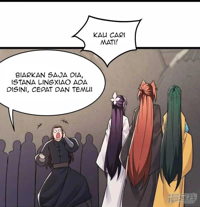 Halaman 48