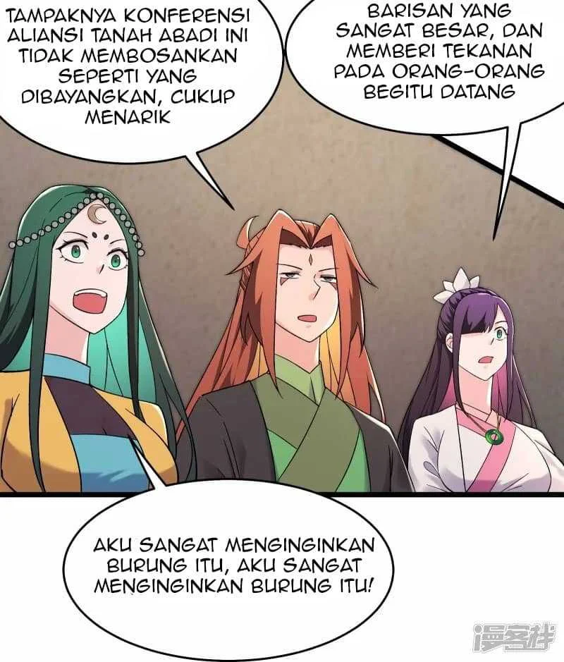 Halaman 52
